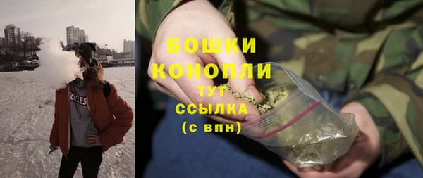 ALPHA PVP Зеленодольск