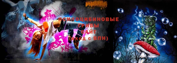 мдма Инта