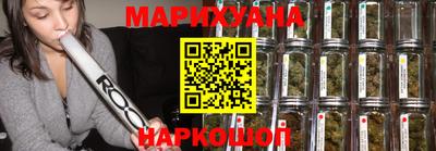 кокаин Тула